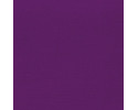 Категория 3, 4246d (фиолетовый) +3304 руб