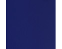 Категория 2, 5007 (темно синий) +1094 руб