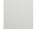 Белый глянец +3750 руб