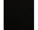 Черный глянец +3750 руб